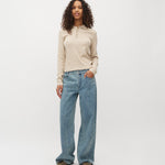 Polarani LS-M_Earth Melange_Model_3