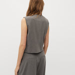 Aleia-M_Medium Melange_Model_2