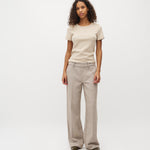 Otis-M_Earth Melange_Model_3