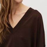 Gillian V-M_Java_Model_1