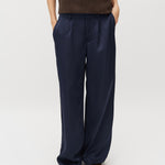 Guri Long-M_Night Sky_Model_1