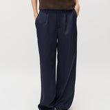 Guri Long-M_Night Sky_Model_1