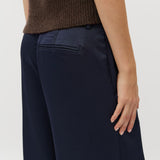 Guri Long-M_Night Sky_Model_2