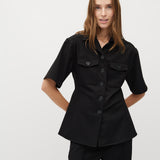 Peplina-M_Black_Model_0