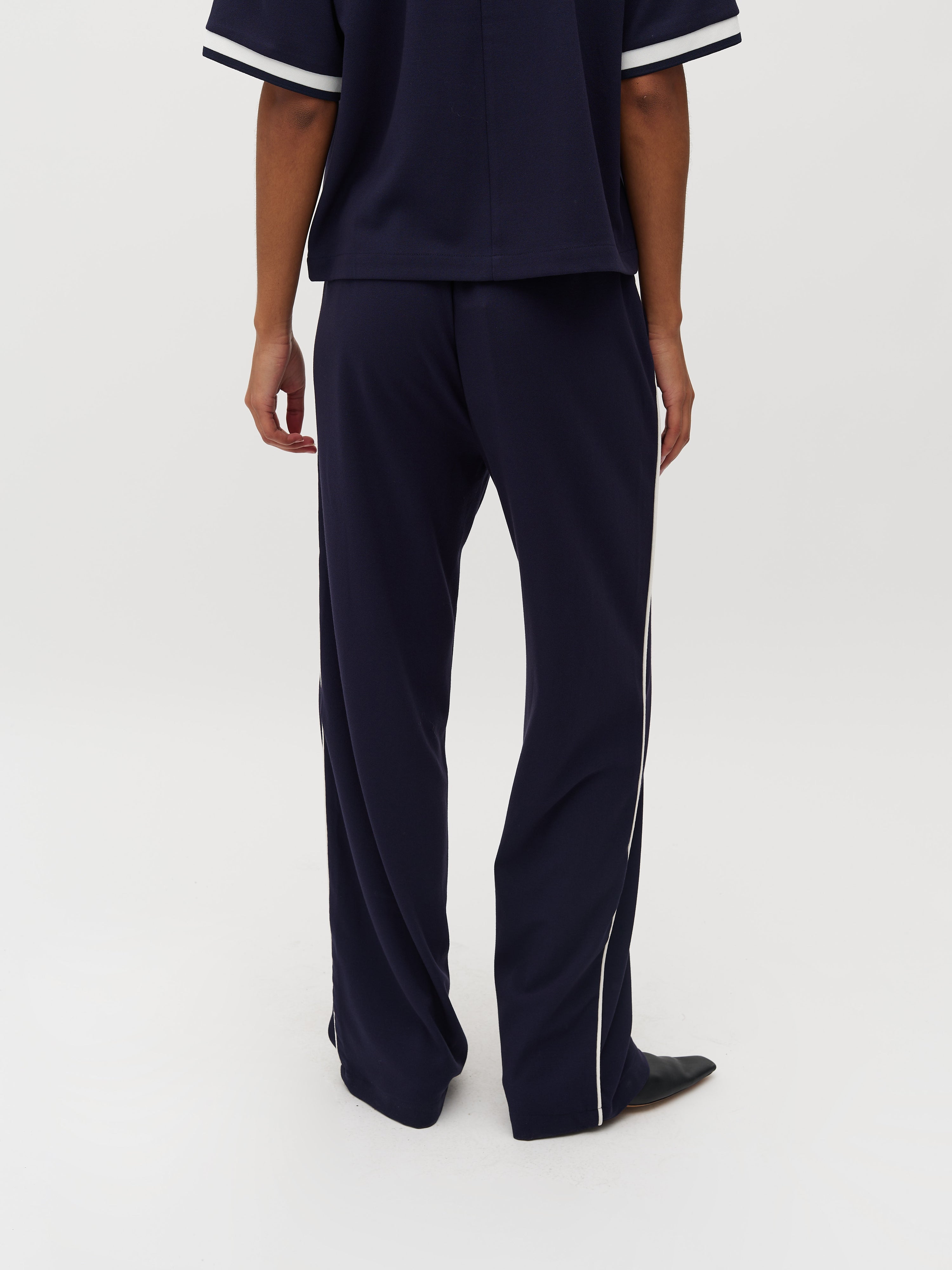 Livigno-M_Blue Nights_Model_3