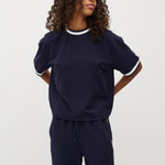 Rimaya-M_Blue Nights_Model_0