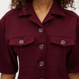 Peplina-M_Fig_Model_1