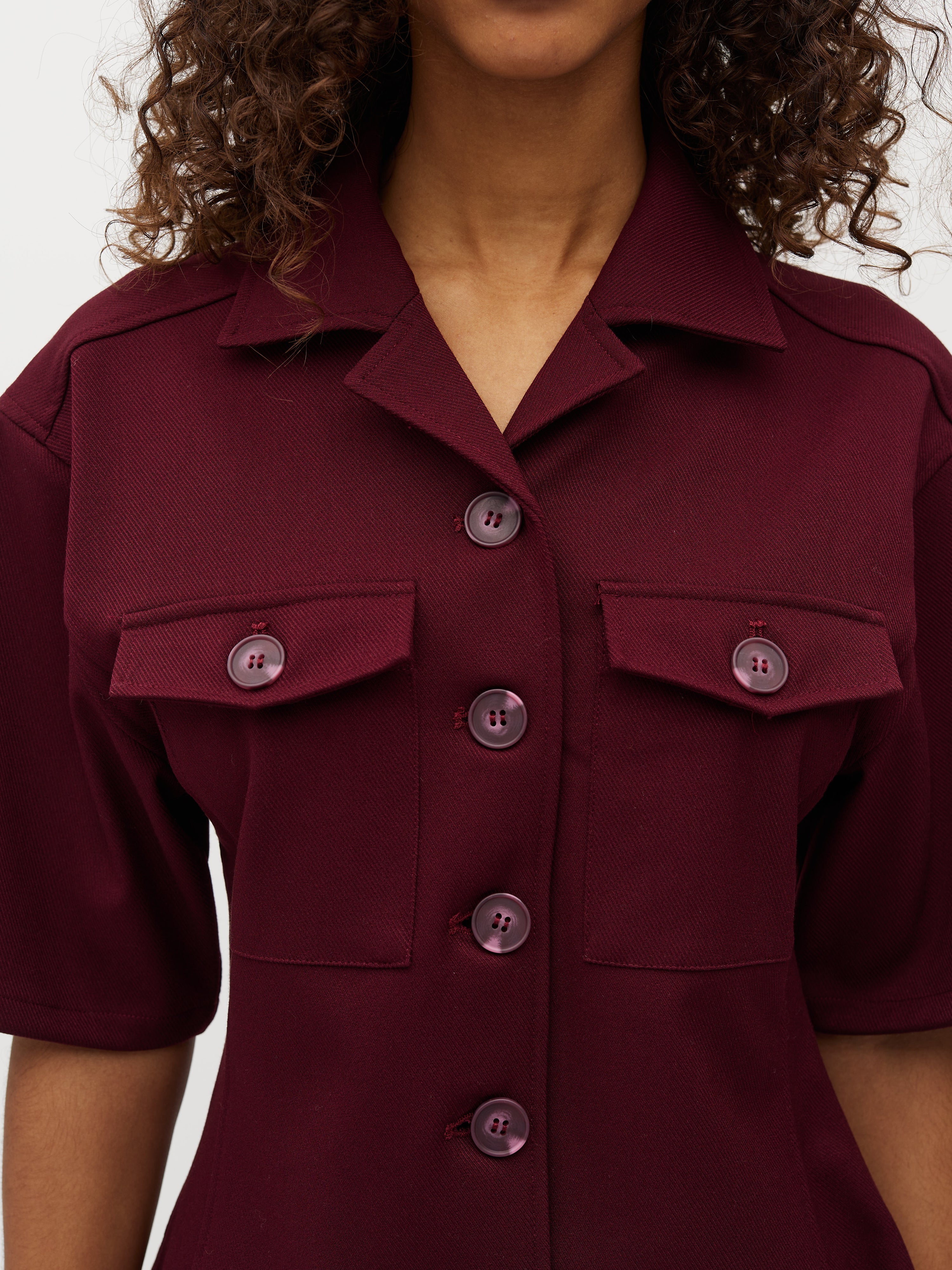 Peplina-M_Fig_Model_1