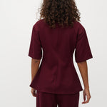 Peplina-M_Fig_Model_2