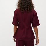 Peplina-M_Fig_Model_2