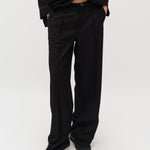 Kammia-M_Black_Model_1