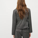 Fergi-M_Charcoal Melange_Model_2