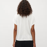 Linea Short-M_Sugar_Model_3