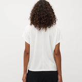 Linea Short-M_Sugar_Model_3