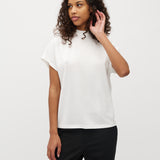 Linea Short-M_Sugar_Model_0