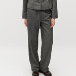 Cyril-M_Charcoal Melange_Model_1