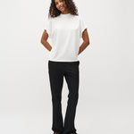 Linea Short-M_Sugar_Model_2