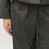 Cyril-M_Charcoal Melange_Model_2