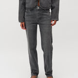 Jays-M_Grey Wash_Model_1