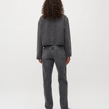 Jays-M_Grey Wash_Model_3