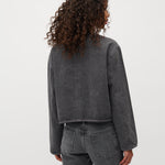 Effine-M_Grey Wash_Model_2