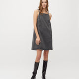 Adine-M_Grey Wash_Model_0