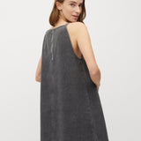 Adine-M_Grey Wash_Model_2