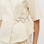 Macha-M_Ecru_Model_1