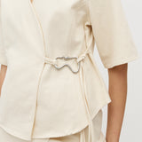 Macha-M_Ecru_Model_1