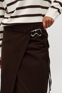 Zinaida-M_Java_Model_0