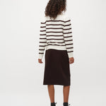 Zinaida-M_Java_Model_2