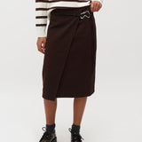 Zinaida-M_Java_Model_4