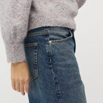 Jeromi-M_Washed Blue Jay_Model_3