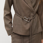 Ivia-M_Chicory Coffee Melange_Model_1