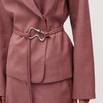 Ivia-M_Rose Brown Melange_Model_2