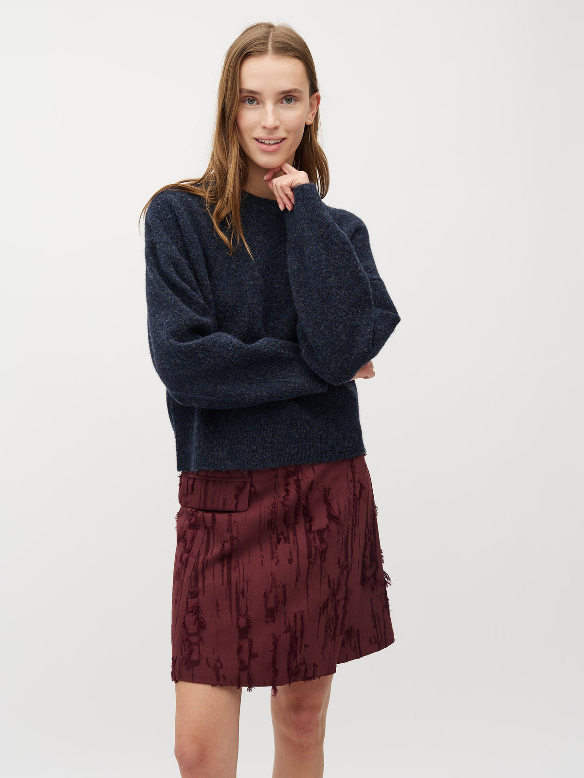 Sadi-M_Night Sky_Model_0