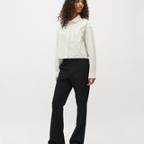 Emmelia-M_Maliva Placid Blue Stripe_Model_3