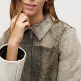 Isata-M_Grey Cow_Model_1