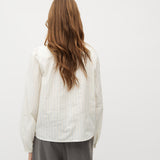 Mathily-M_Maliva Placid Blue Stripe_Model_3