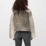 Isata-M_Grey Cow_Model_6