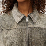 Isata-M_Grey Cow_Model_7