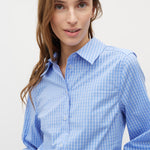 Kaloni-M_Ultramarine Check_Model_1