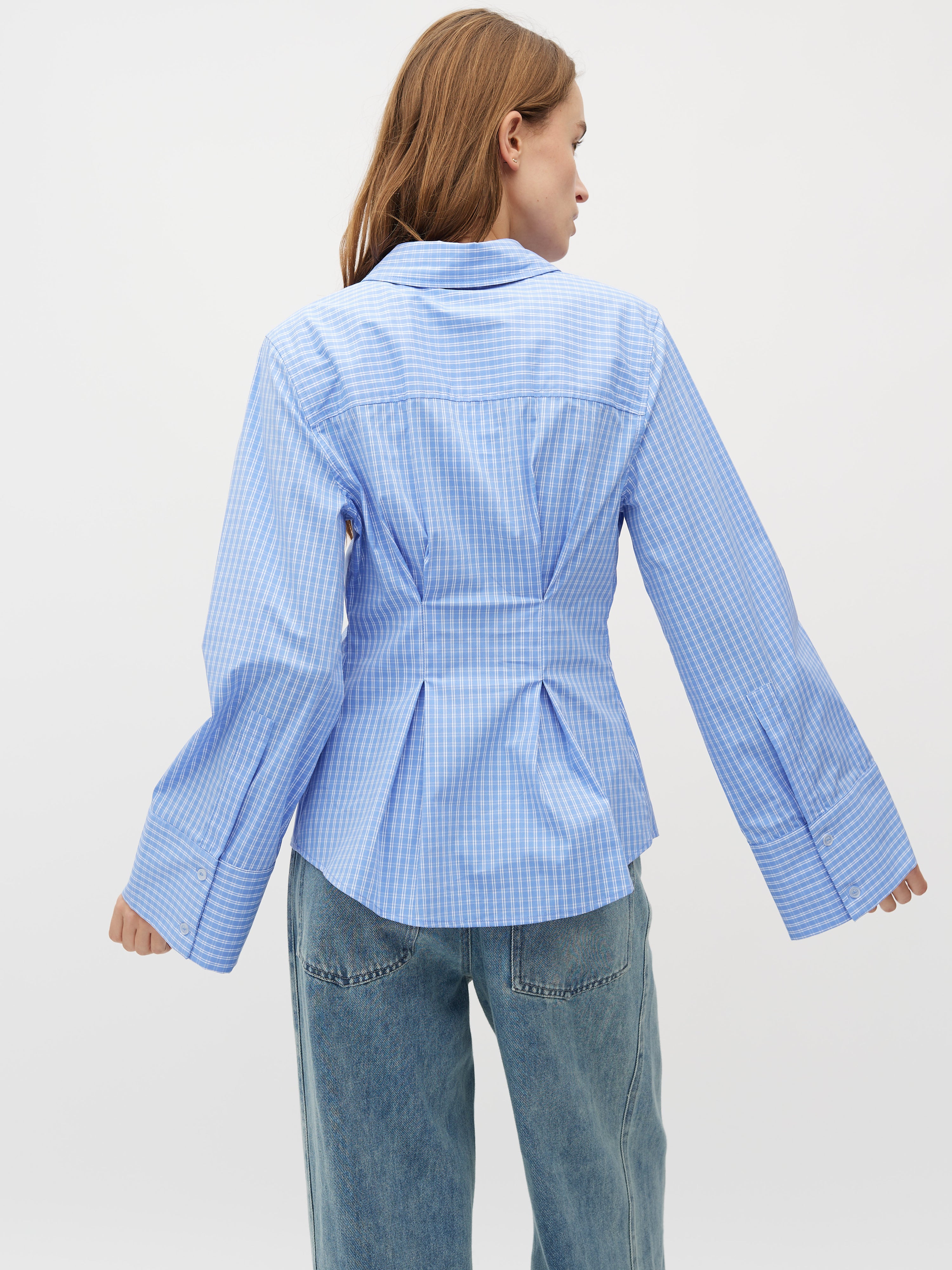 Kaloni-M_Ultramarine Check_Model_2