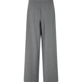 Rosalyn-M_Medium Melange_Packshot_1