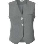 Aleia-M_Medium Melange_Packshot_0