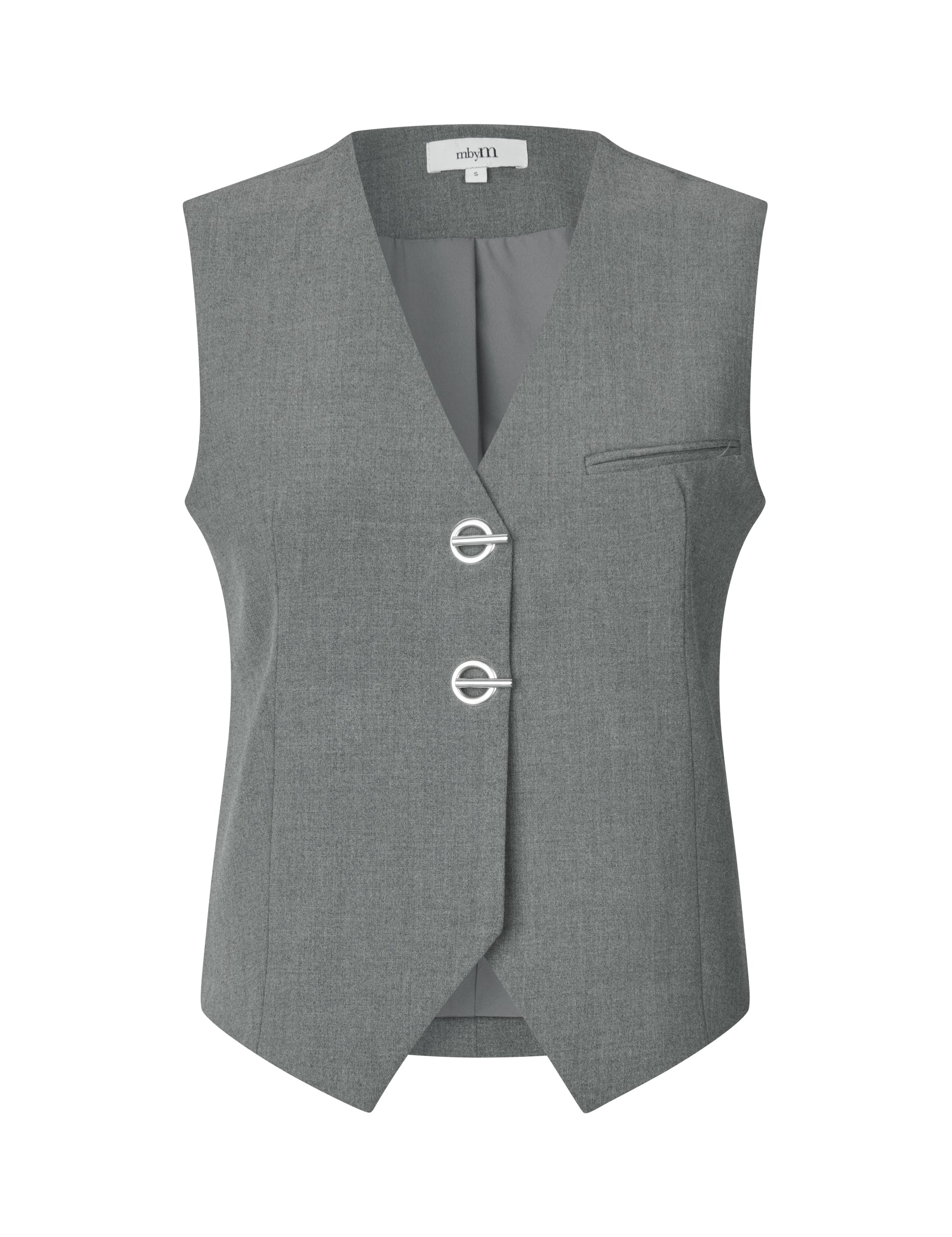 Aleia-M_Medium Melange_Packshot_0