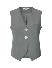 Aleia-M_Medium Melange_Packshot_0