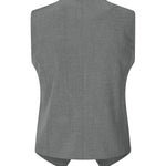 Aleia-M_Medium Melange_Packshot_1