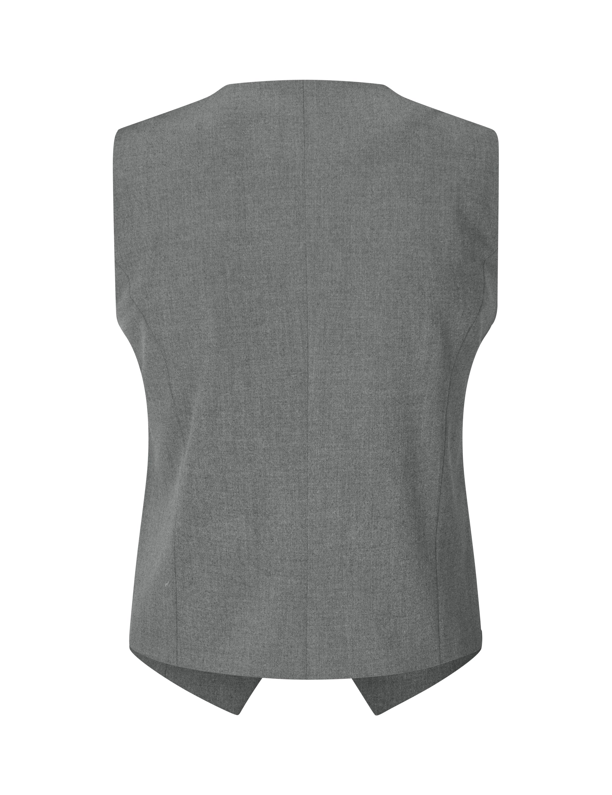 Aleia-M_Medium Melange_Packshot_1