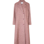 Dyani-M_Fig Melange_Packshot_0